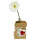 Papiertüten braun 1000 Stück, 12 x 9,5 x 32,5 cm 1 Karton Papierbeutel