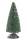 Mini Tanne grün ca. 10 cm Weihnachtsbaum Dekobaum Christbaum