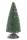 Mini Tanne grün ca. 10 cm Weihnachtsbaum Dekobaum Christbaum
