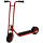 Tretroller Kinder 3 - 6 Jahre Roller belastbar bis 50kg Italtrike
