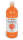 Plakatfarbe 1l Orange Primo Schulmalfarbe Temperafarbe Gouachefarbe Wasserfarbe