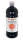 Plakatfarbe 1l Schwarz Primo Schulmalfarbe Temperafarbe Gouachefarbe Wasserfarbe