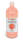 Plakatfarbe 1l Haut / Rosa Primo Schulmalfarbe Temperafarbe Gouachefarbe Wasserfarbe