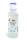 Kleber Primo 240 ml Flasche wasserlöslich