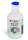 Allzweckfarbe weiß 300ml Primo Acrylfarbe Wasserbasis