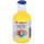 Allzweckfarbe gelb 300ml Primo Acrylfarbe Wasserbasis