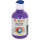 Allzweckfarbe violett 300ml Primo Acrylfarbe Wasserbasis