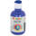 Allzweckfarbe blau 300ml Primo Acrylfarbe Wasserbasis