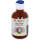 Allzweckfarbe braun 300ml Primo Acrylfarbe Wasserbasis