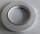 Doppelseitiges Klebeband, 6 mm x 10 m Doppelklebeband
