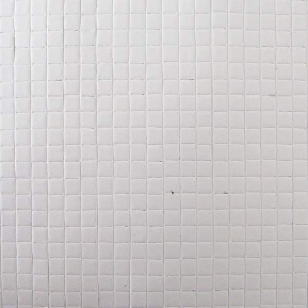 Klebepads 5x5mm Foampad 1 mm dick 400 Stk.