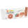Lufttrocknende Modelliermasse terracotta 500g lufthärtend