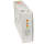 XXL Fingermalfarben Set 6 x 250g dermatologisch getestet super waschbar PRIMO
