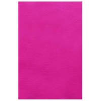 Filzbogen pink, 20 x 30 cm, 1,5 mm, 150 g m², 10...