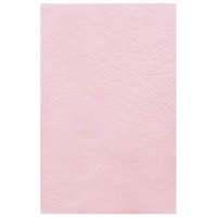 Filzbogen rosa, 20 x 30 cm, 1,5 mm, 150 g m², 10...