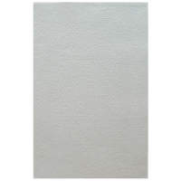 Filzbogen hellgrau, 20 x 30 cm, 1,5 mm, 150 g/m², 10...
