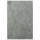 Filzbogen grau meliert 20 x 30 cm, 1,5 mm, 150 g/m², 10 Bögen