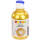Temperafarbe Metallic Set gold, silber, kupfer je 300ml Flasche Plakatfarbe Glanzfarbe