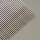 Wachsstreifen rund 200 x 3 mm 19 Stk. silber