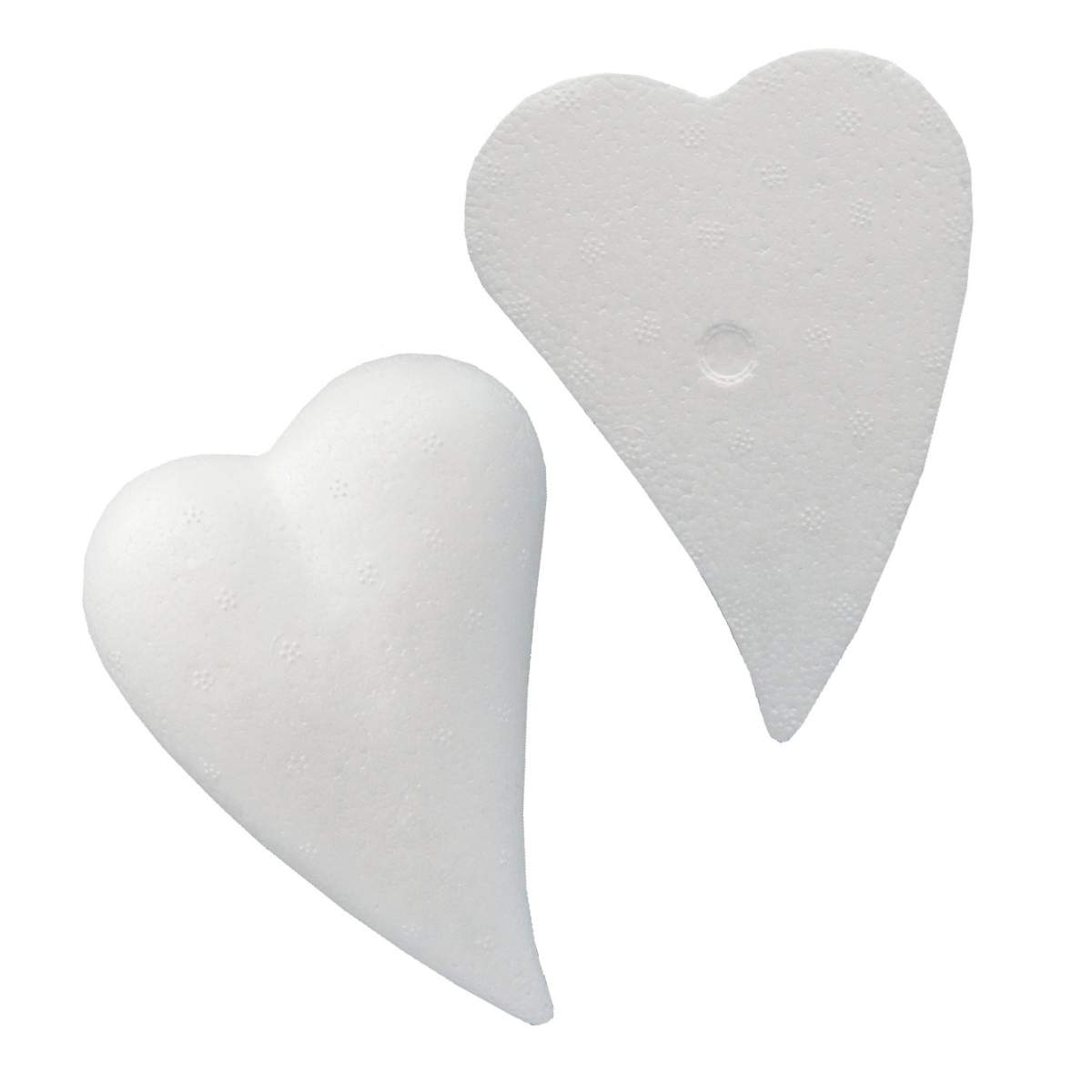 25 Kristall-Anhänger Für Kronleuchter – Tropfenform, 50 Mm Hoch, Transparent & Funkeln Im Licht