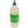 HobbyKleber 1 Liter Flasche Klebstoff für Vieles
