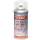 Sprühkleber 150 ml