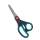 Softgriffschere rund 13 cm, Kinderschere