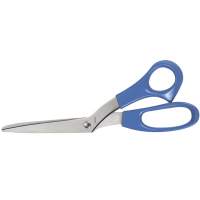 Allesschnipper 1 Schere ca. 21 cm lang
