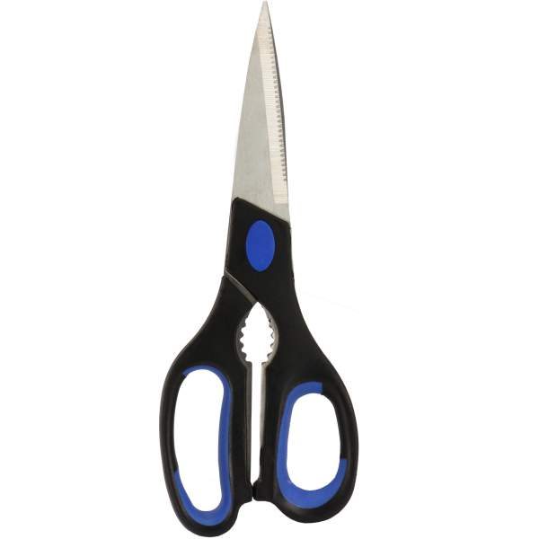 Allzweckschere Küchenschere ca. 21cm