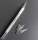 Hobbymesser 14cm,Schablonenmesser Bastelwerkzeug
