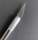 Hobbymesser 14cm,Schablonenmesser Bastelwerkzeug