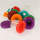 Malbecher 12er Pack Pinselbecher Farbbecher
