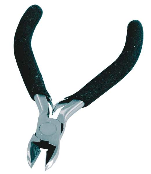 Seitenschneider