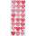Softy Sticker Design-Herzen