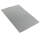 CREApop Folie 43 x 33 cm 0,5 mm dick, transparent matt