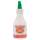 Bastelkleber Weißleim, 100 ml Flasche