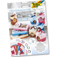 Geschenkschachteln Süßes Verpacken, 9...