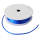 Kordel blau Satinkordel 2 mm x 10 m aus Satin