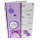 Kordel eosin Satinkordel 2 mm x 10 m aus Satin