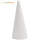 Styroporkegel rund ca. 40 cm hoch