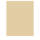 Fotokarton chamois 50 Blatt 300g/m² A4 | 21 x 29,7 cm