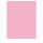 Fotokarton rosa 50 Blatt 300g/m² A4 | 21 x 29,7 cm