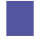 Fotokarton königsblau 50 Blatt 300g/m² A4 | 21 x 29,7 cm