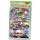 Paillettenmix Ganzjahr 40g