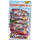 Paillettenmix Weihnachten 40g