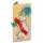 Irisierendes Papier 10 Blatt, 23x33cm, 75g/m²