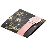 Kreativkarton Terra, 10 Blatt farbig, 23x33 cm, 230g/m²