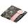 Kreativkarton Terra, 10 Blatt farbig, 23x33 cm, 230g/m²