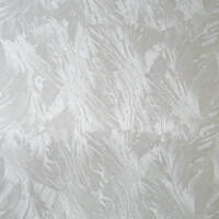 Kreativkarton Damast metallic, 10 Blatt, 23x33 cm, 230g/m²