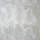 Kreativkarton Damast metallic, 10 Blatt, 23x33 cm, 230g/m²